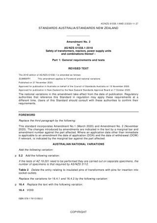 AS NZS 61558.1-2018 amd2-2020.pdf