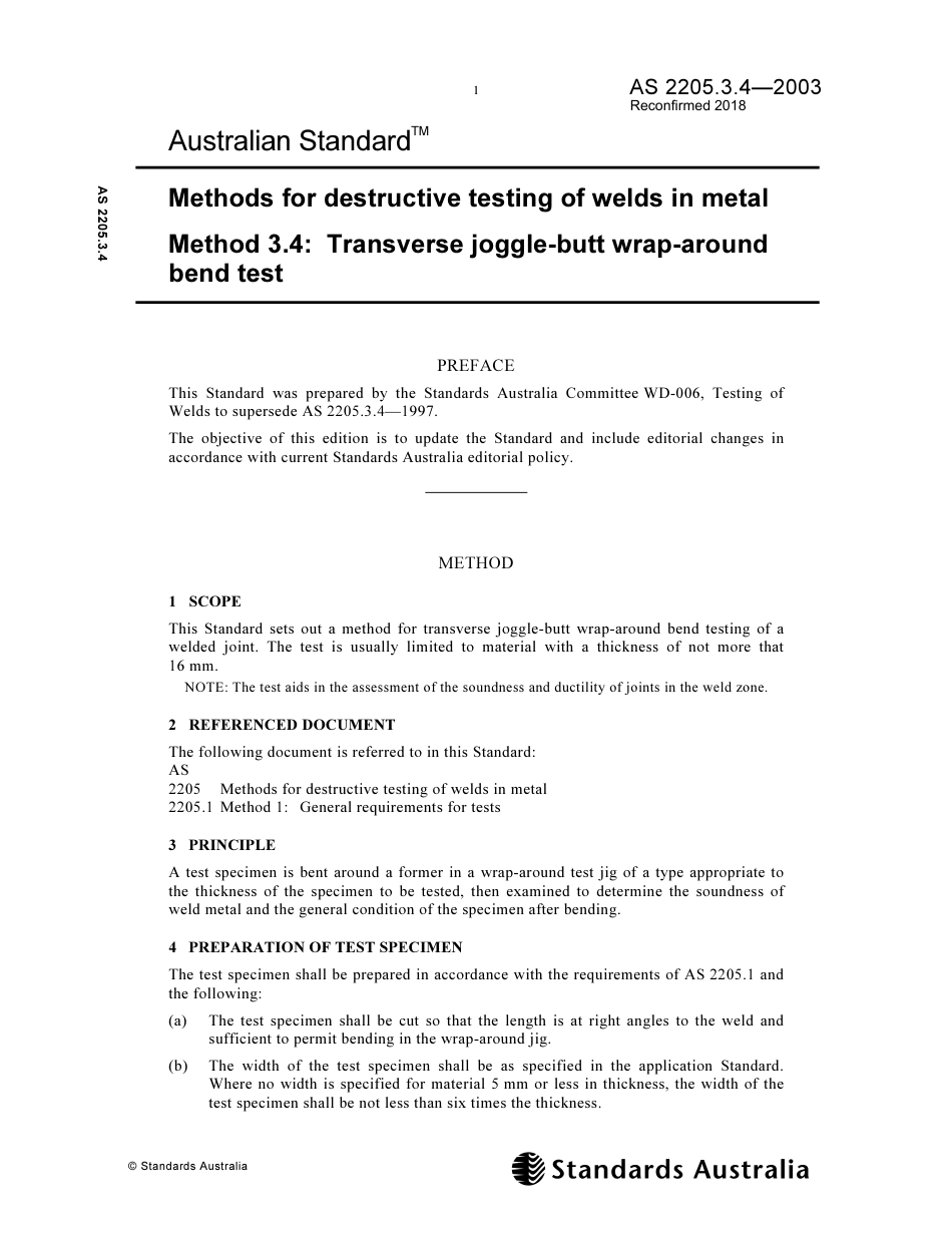 AS 2205.3.4-2003 (2018).pdf_第3页