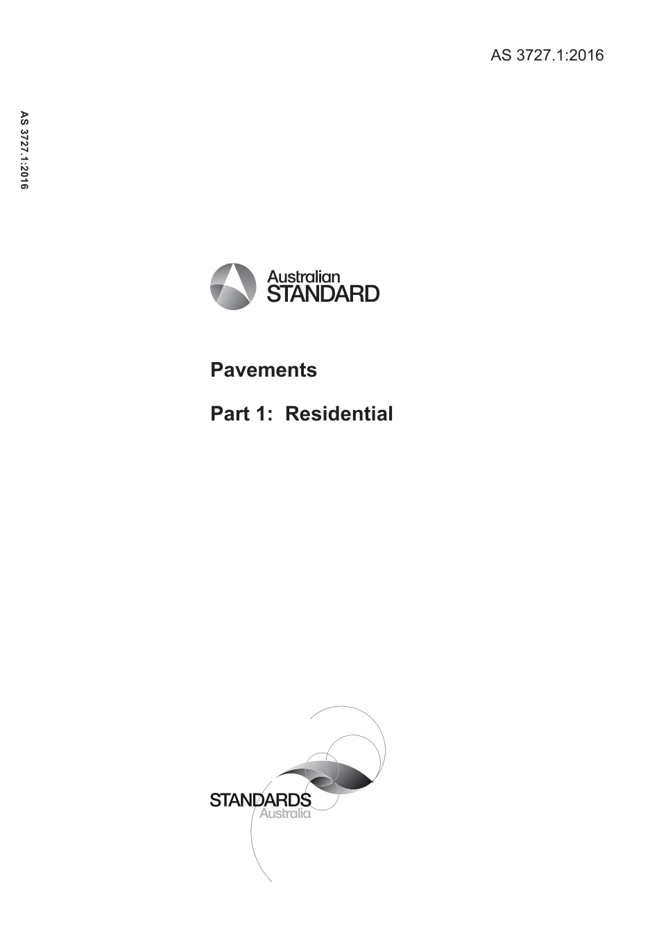 AS 3727.1-2016.pdf_第1页