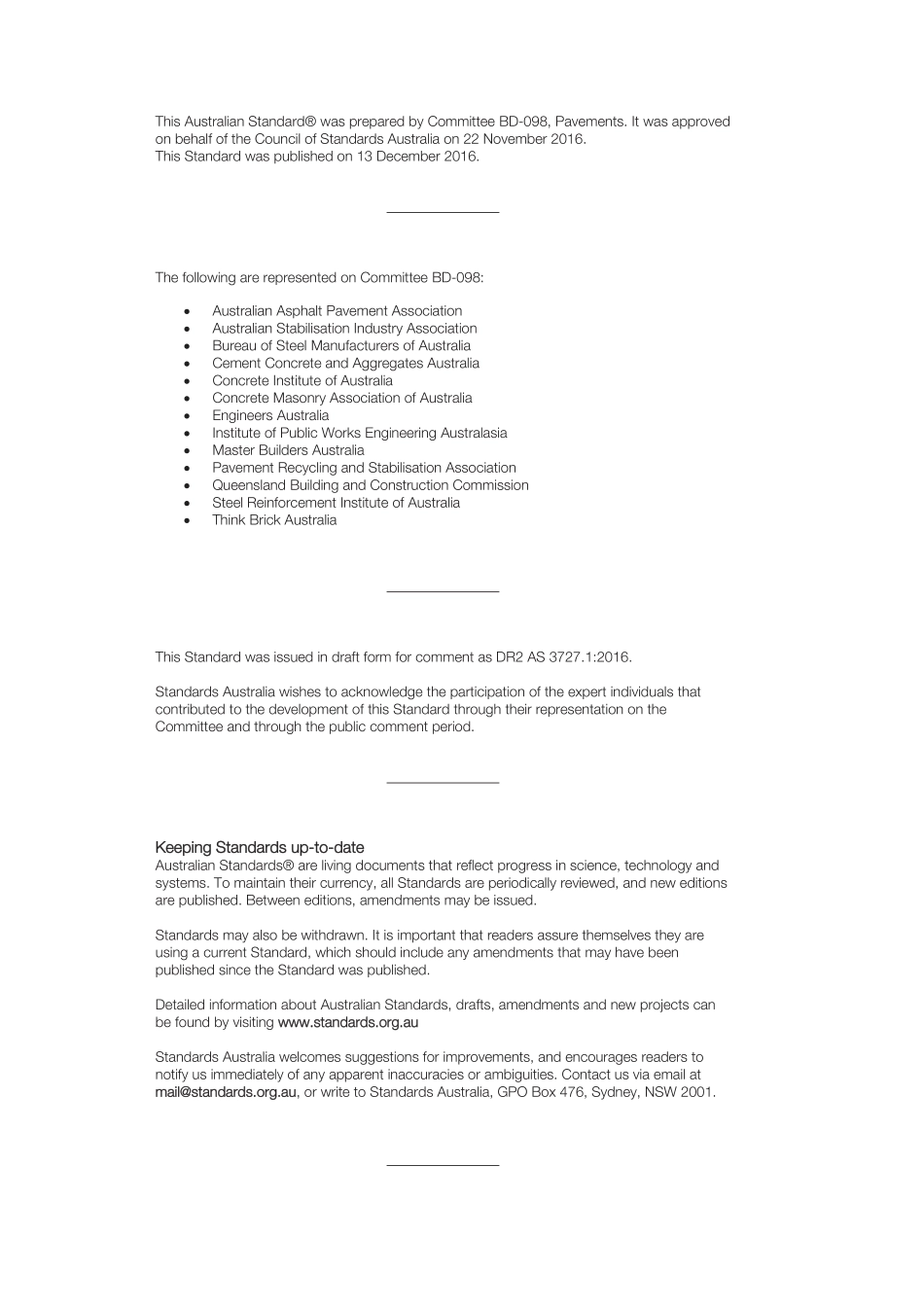 AS 3727.1-2016.pdf_第2页