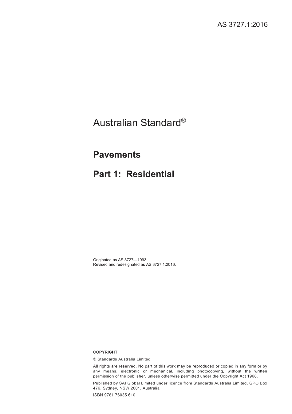 AS 3727.1-2016.pdf_第3页