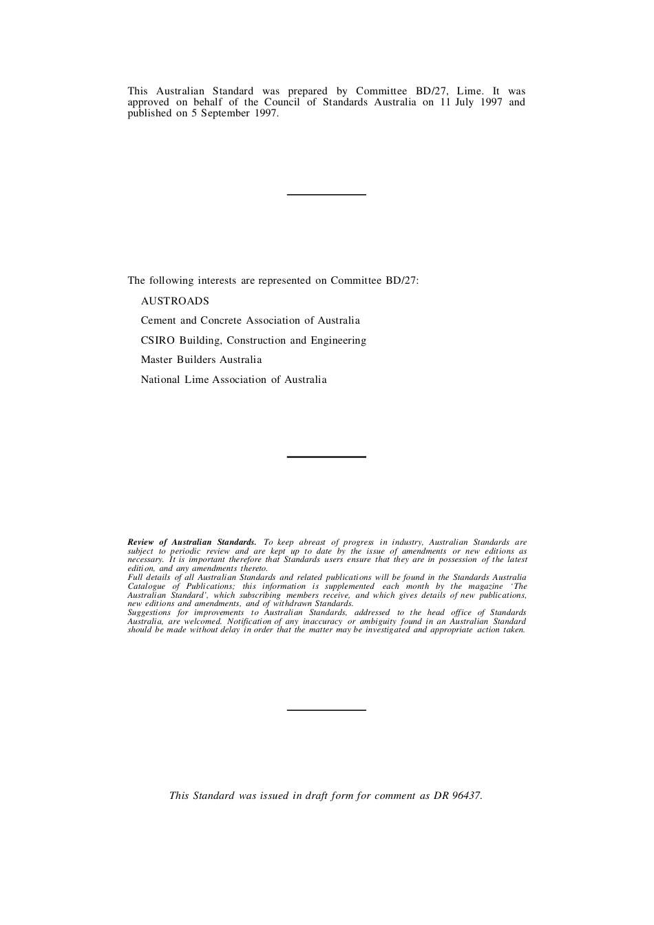 AS 4489.0-1997 (2016).pdf_第2页