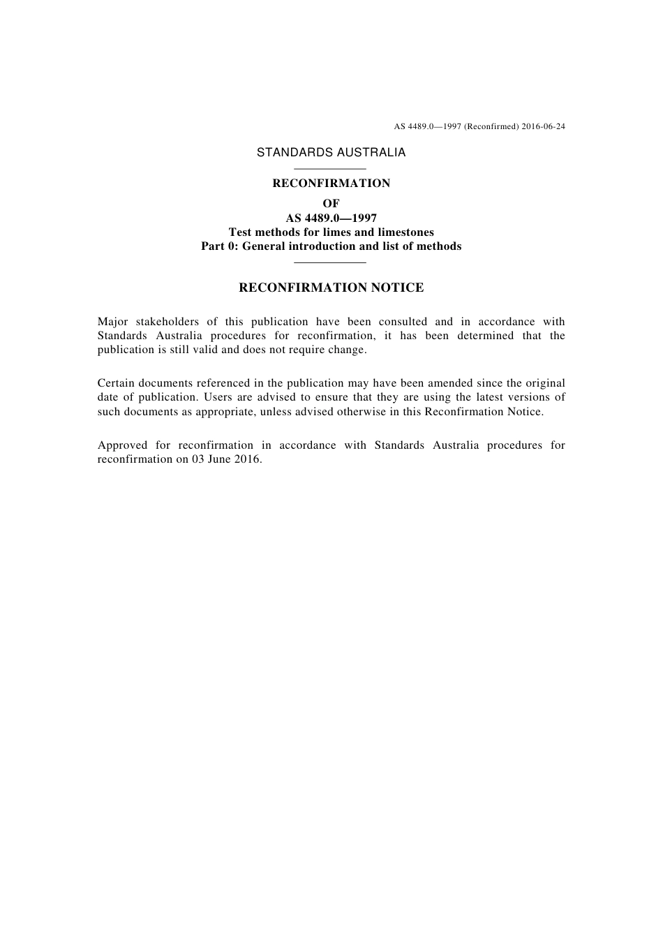 AS 4489.0-1997 (2016).pdf_第3页