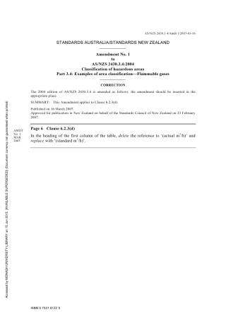 AS NZS 2430.3.4-2004 amd1-2007.pdf