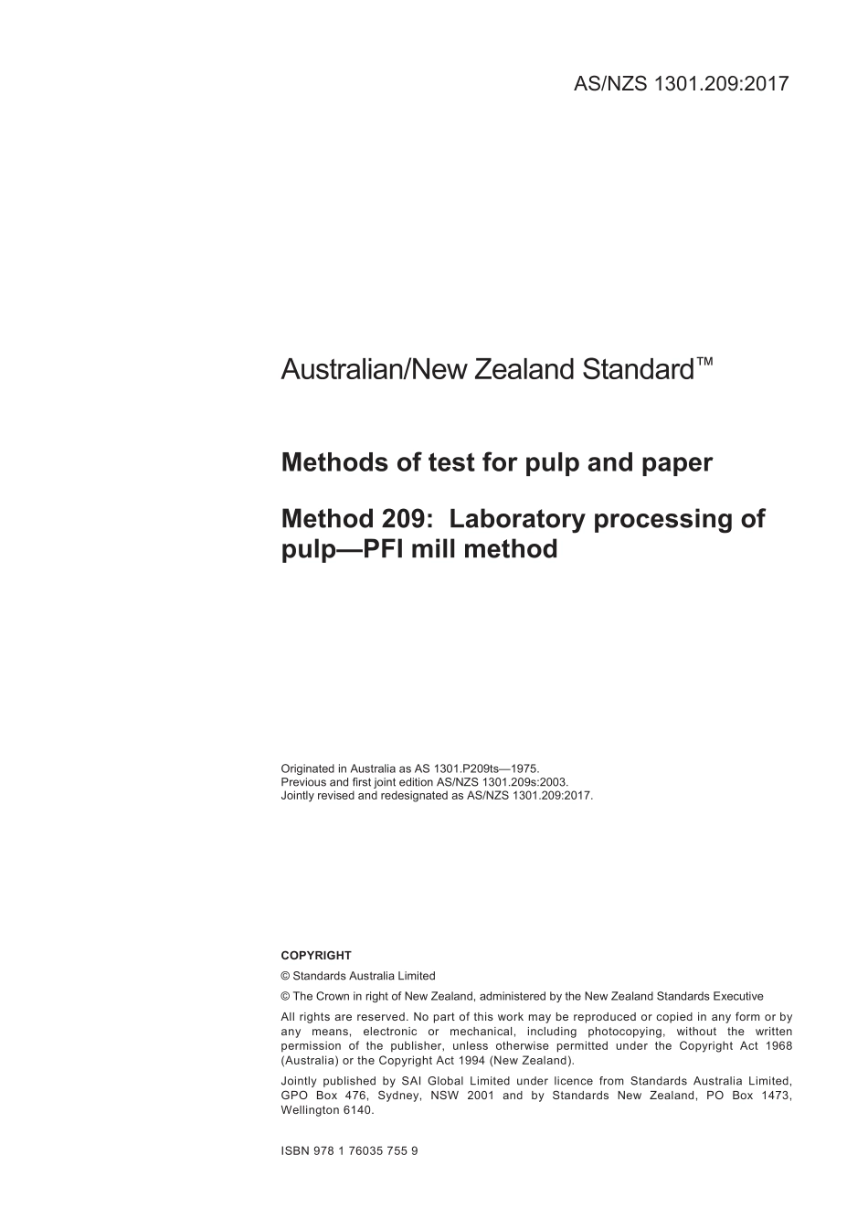 AS NZS 1301.209-2017.pdf_第3页