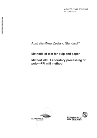 AS NZS 1301.209-2017.pdf