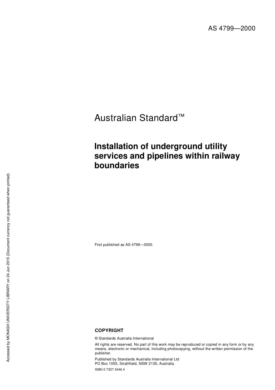 AS 4799-2000.pdf_第3页