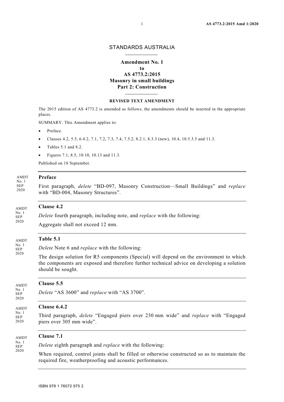 AS 4773.2-2015 amd1-2020.pdf_第1页