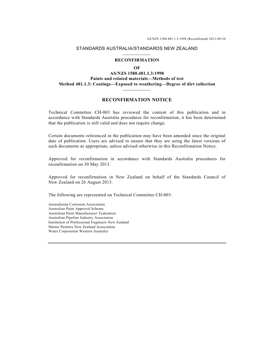 AS NZS 1580.481.1.3-1998 (2013).pdf_第1页