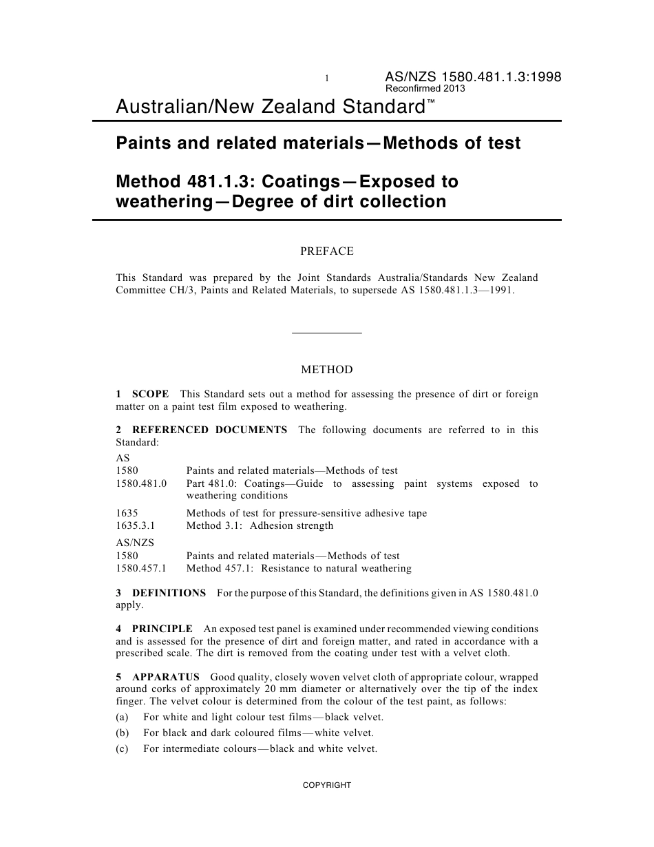 AS NZS 1580.481.1.3-1998 (2013).pdf_第3页