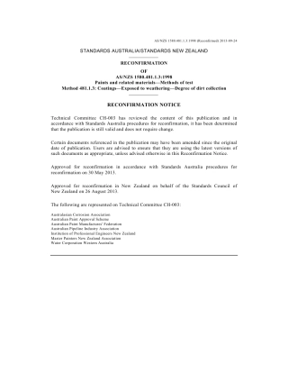 AS NZS 1580.481.1.3-1998 (2013).pdf