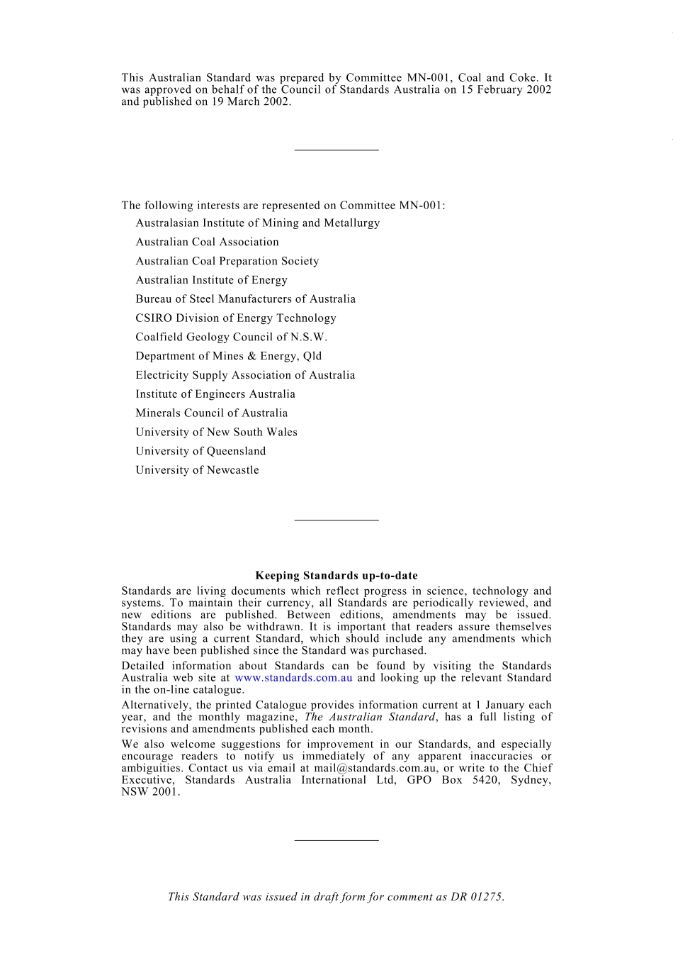 AS 1038.12.1-2002.pdf_第2页