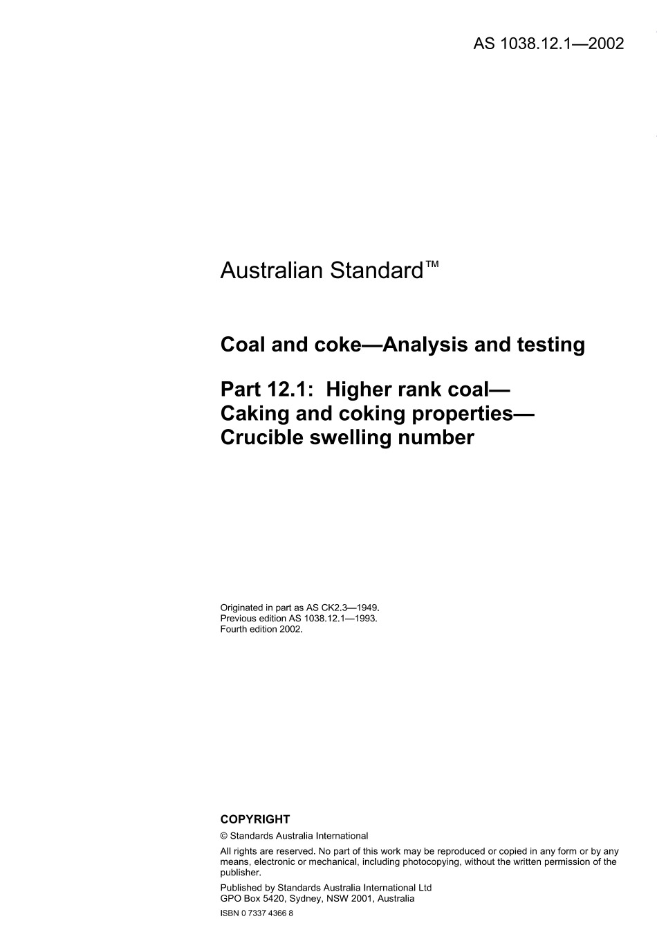 AS 1038.12.1-2002.pdf_第3页