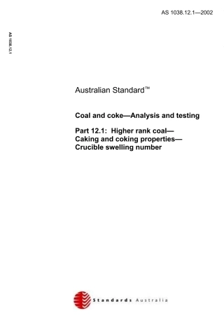 AS 1038.12.1-2002.pdf