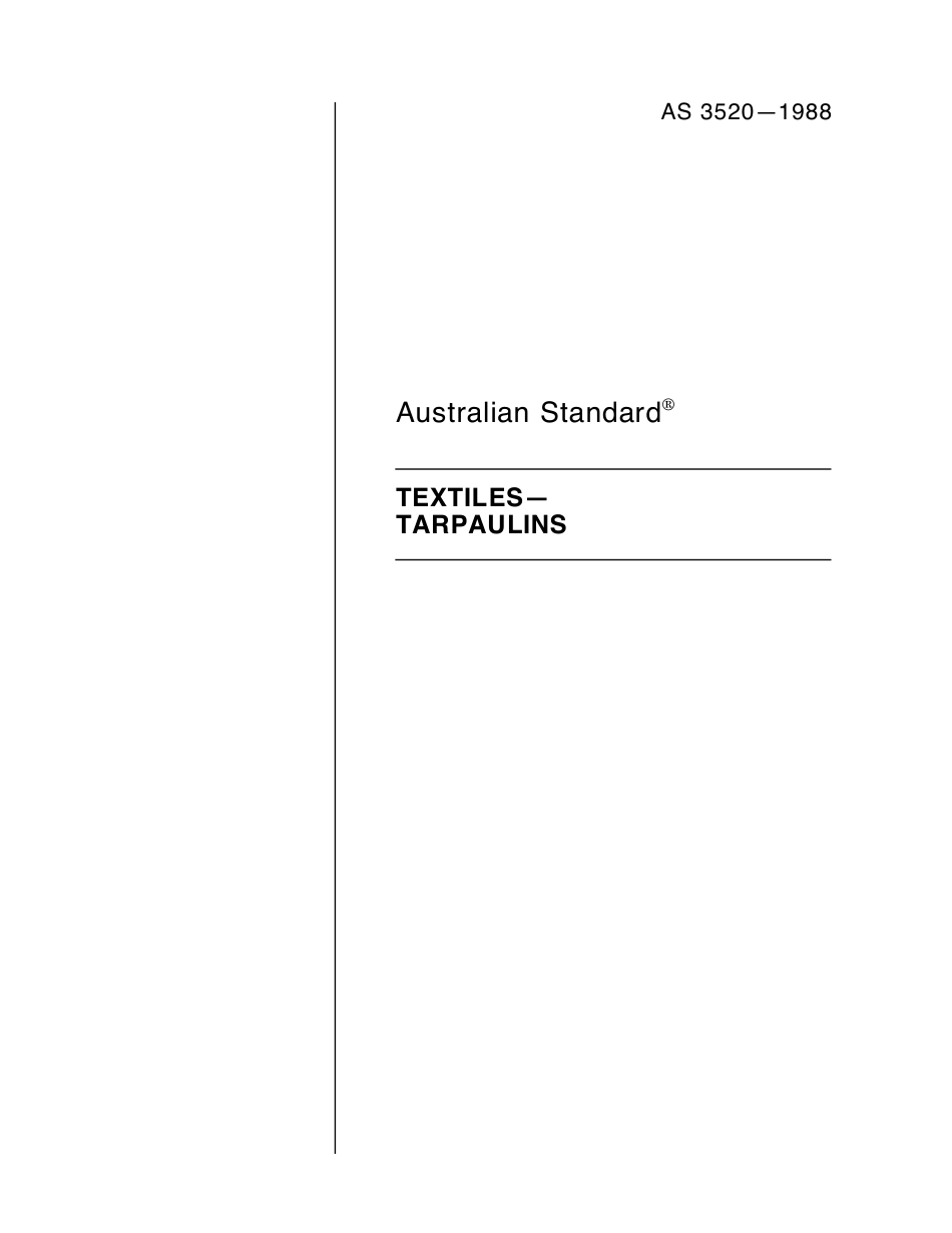 AS 3520-1988.pdf_第1页