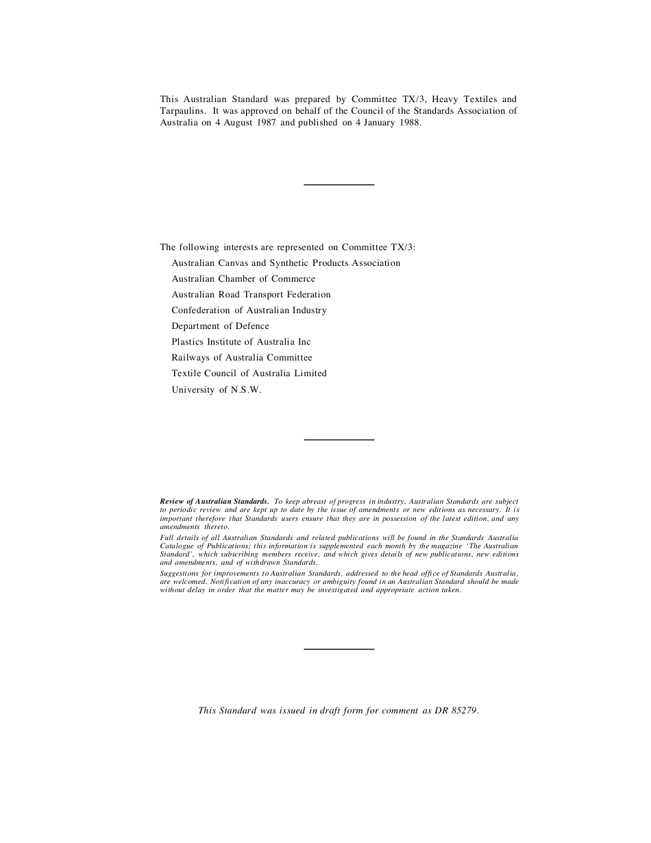 AS 3520-1988.pdf_第2页