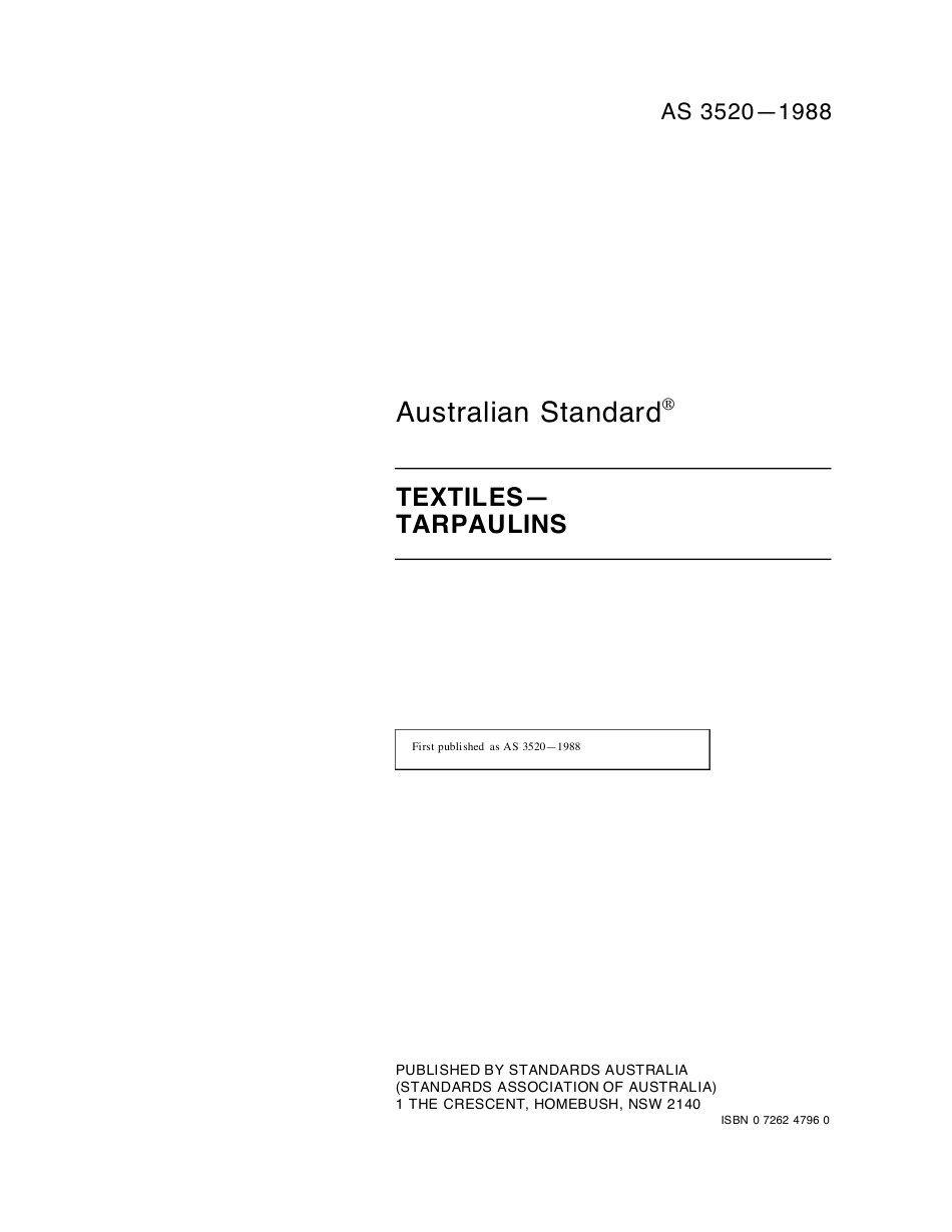 AS 3520-1988.pdf_第3页