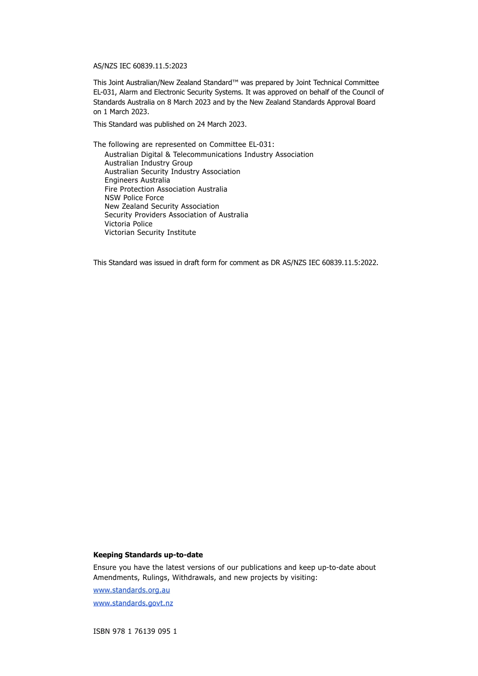 AS NZS IEC 60839.11.5-2023.pdf_第2页