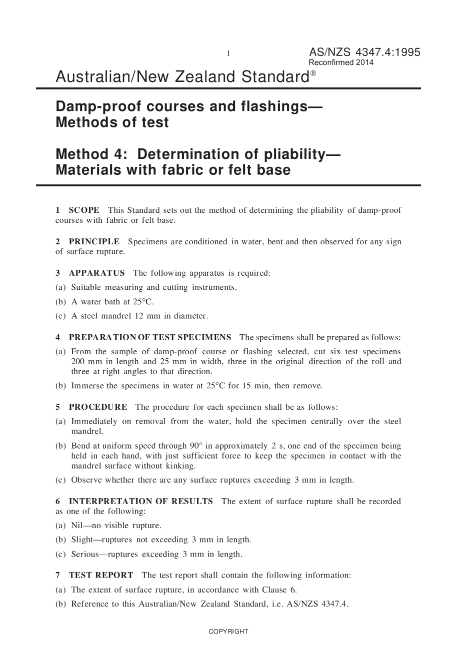 AS NZS 4347.4-1995 (2014).pdf_第3页