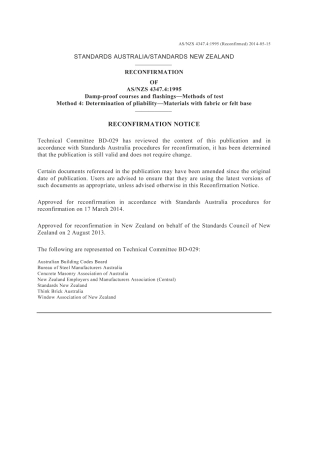 AS NZS 4347.4-1995 (2014).pdf