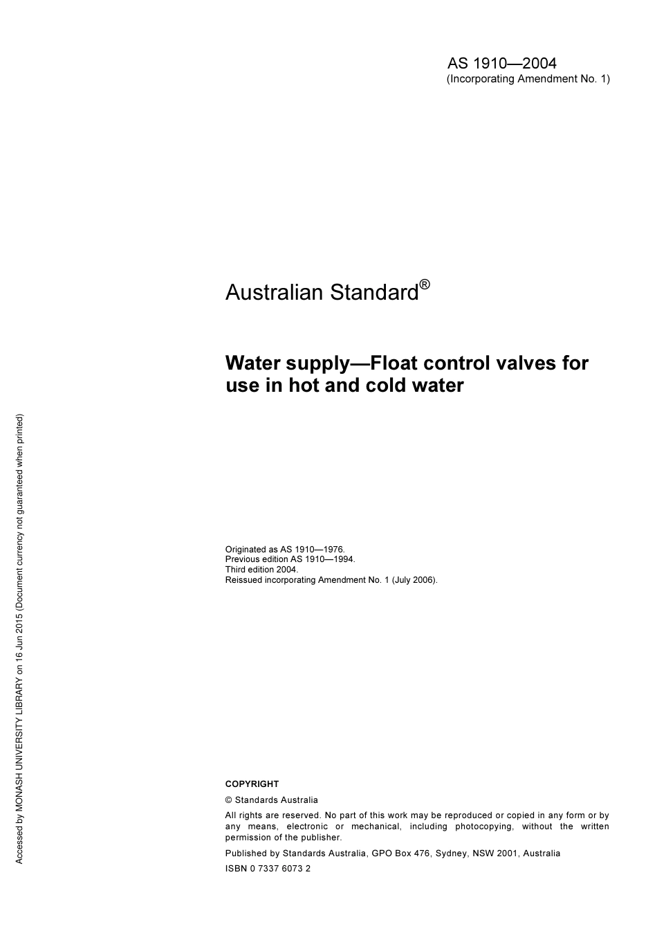 AS 1910-2004 (2006).pdf_第3页