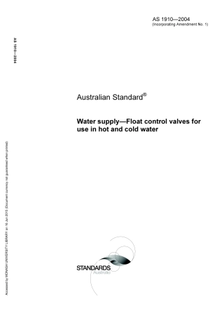 AS 1910-2004 (2006).pdf