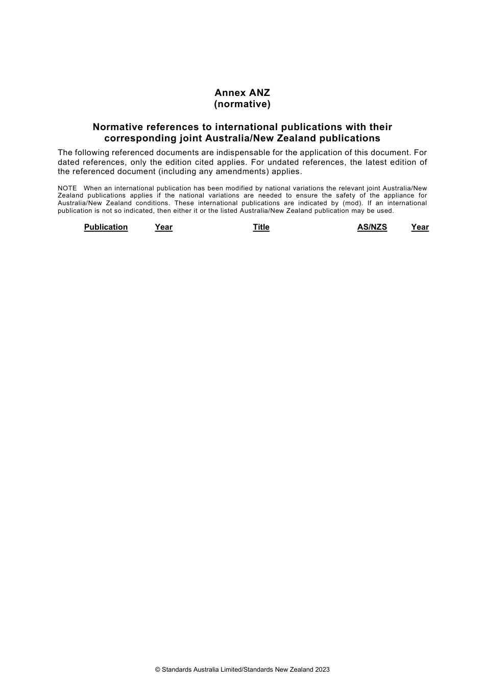 AS NZS 60335.2.107-2020 amd1-2023.pdf_第2页