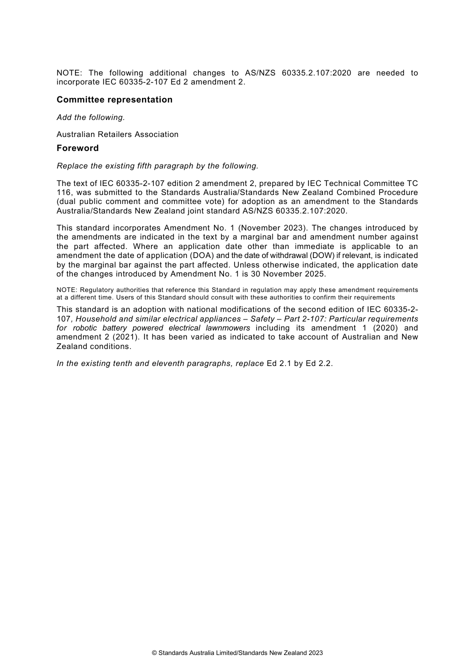 AS NZS 60335.2.107-2020 amd1-2023.pdf_第3页