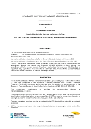 AS NZS 60335.2.107-2020 amd1-2023.pdf