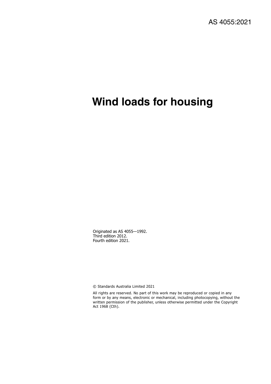 AS 4055-2021.pdf_第3页