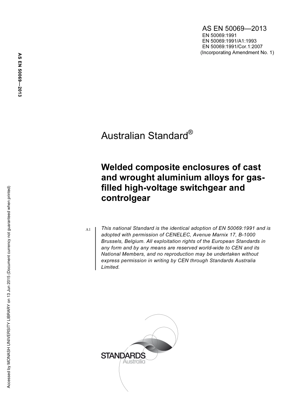 AS EN 50069-2013.pdf_第1页