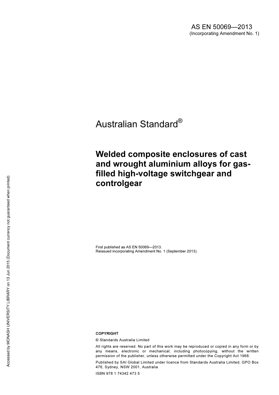 AS EN 50069-2013.pdf_第3页