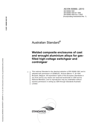 AS EN 50069-2013.pdf