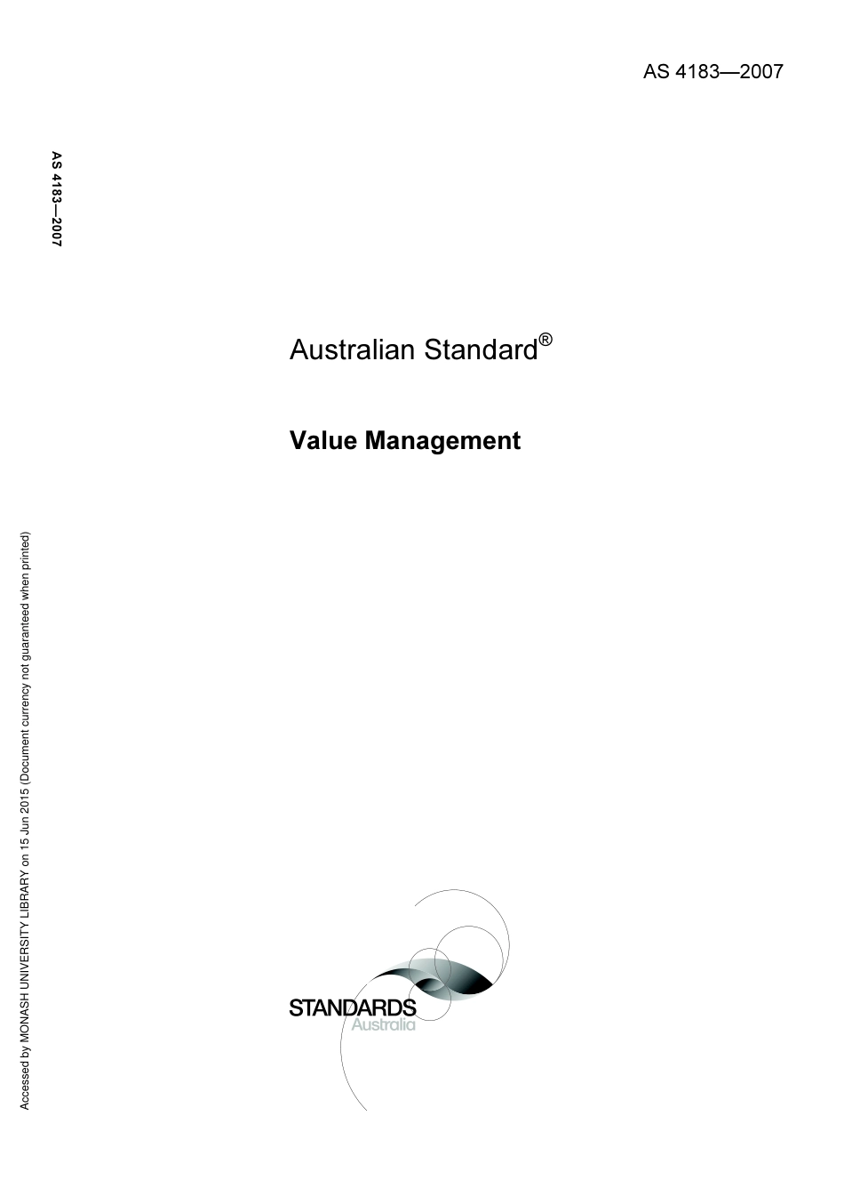 AS 4183-2007.pdf_第1页
