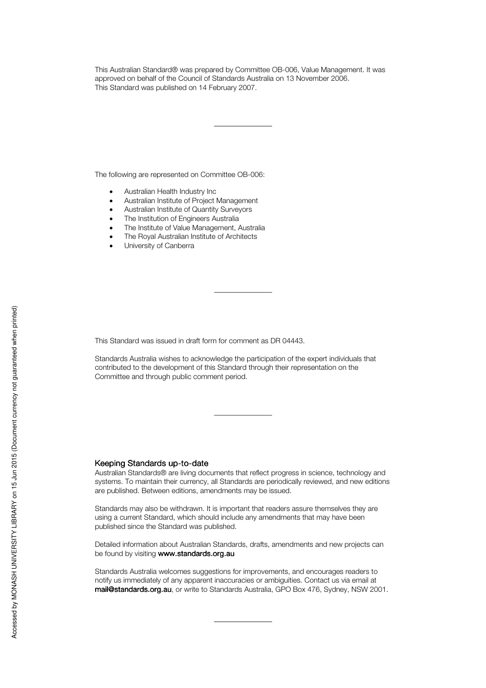 AS 4183-2007.pdf_第2页