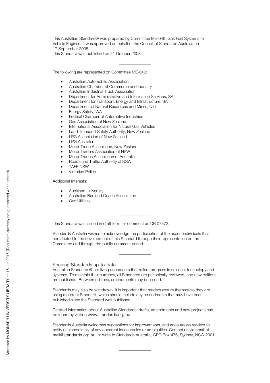 AS 2746-2008.pdf_第2页