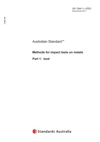 AS 1544.1-2003 (2017).pdf