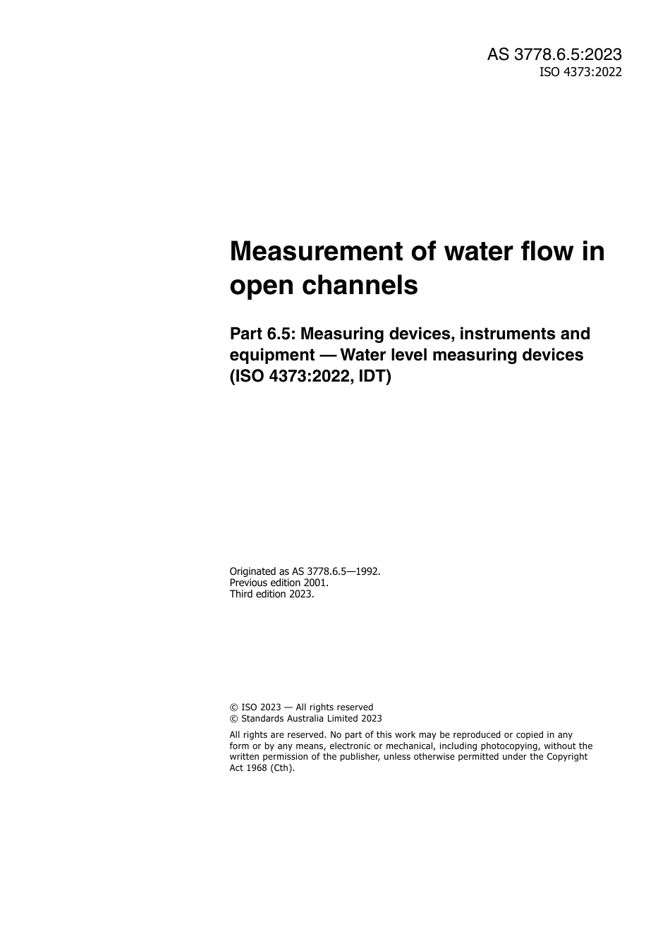 AS 3778.6.5-2023.pdf_第3页
