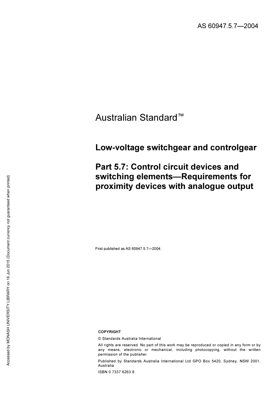 AS 60947.5.7-2004.pdf_第3页