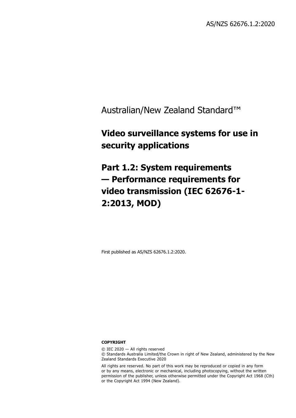 AS NZS 62676.1.2-2020.pdf_第3页