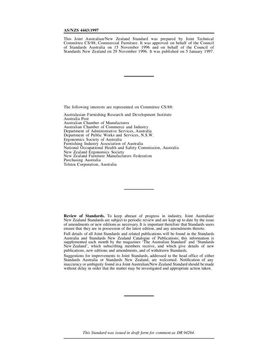 AS NZS 4443-1997.pdf_第2页
