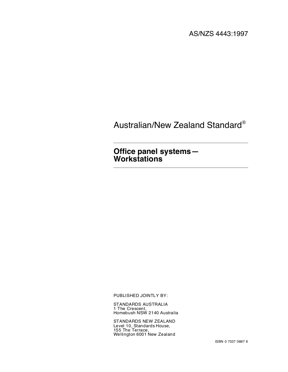 AS NZS 4443-1997.pdf_第3页