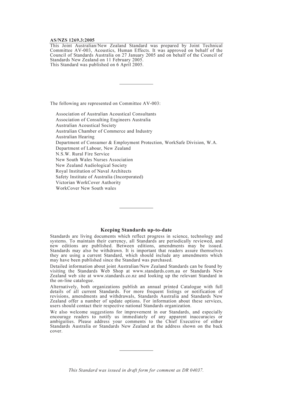 AS NZS 1269.3-2005 (2016).pdf_第2页