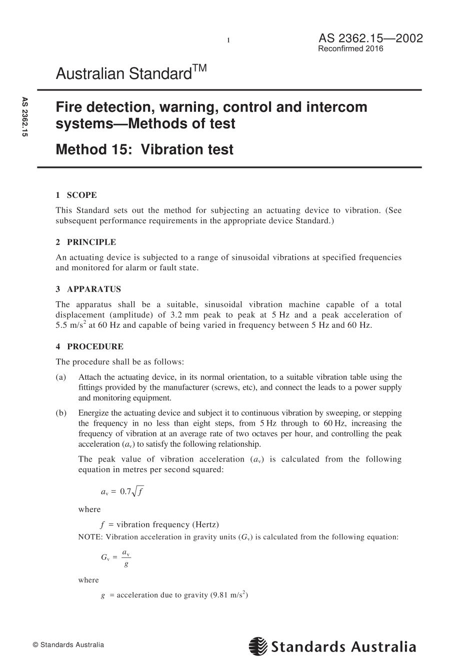AS 2362.15-2002 (2016).pdf_第3页