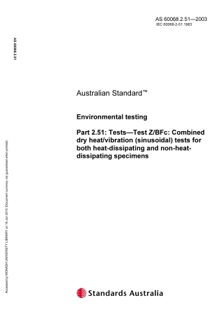 AS 60068.2.51-2003.pdf