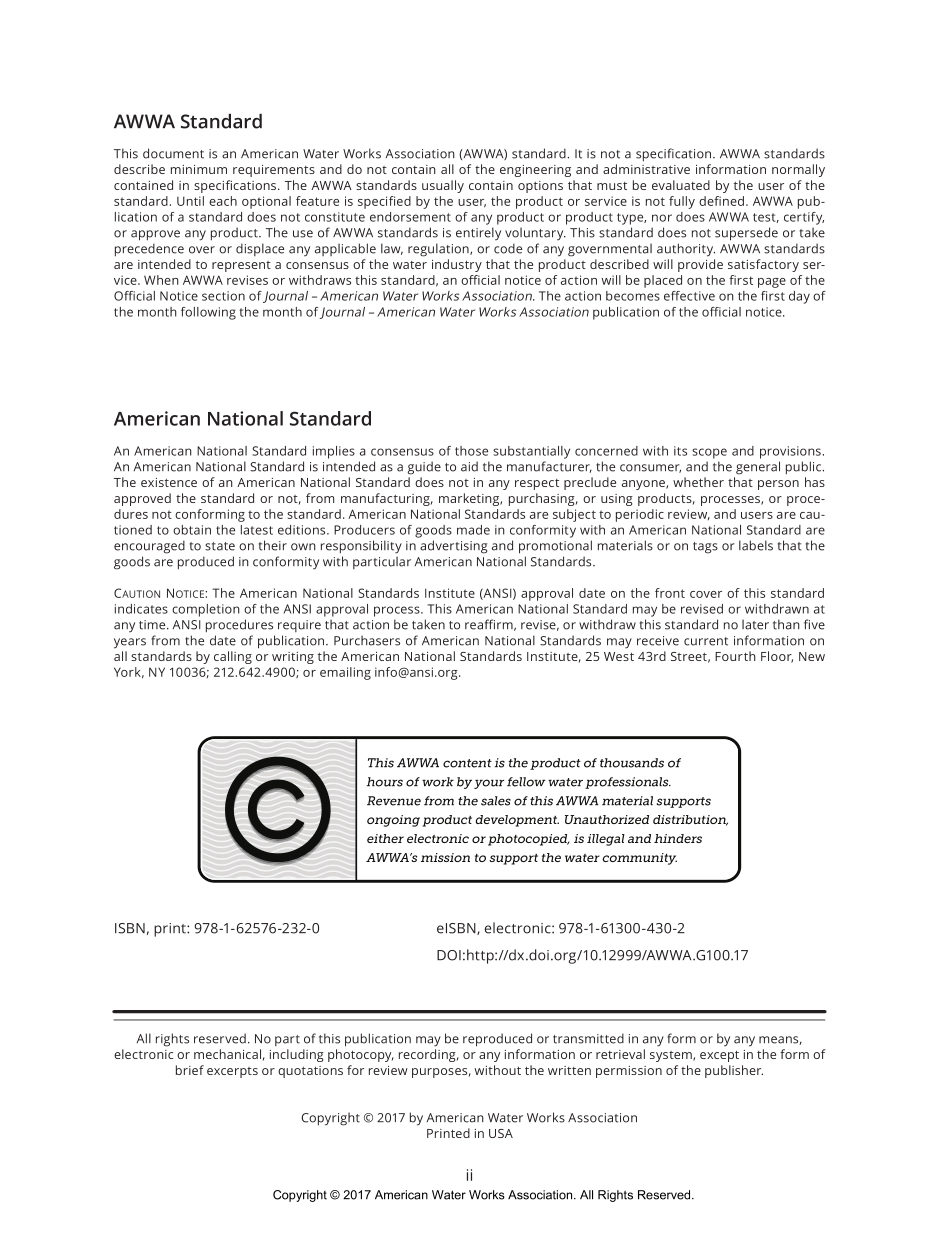 ANSI AWWA G100-17.pdf_第2页