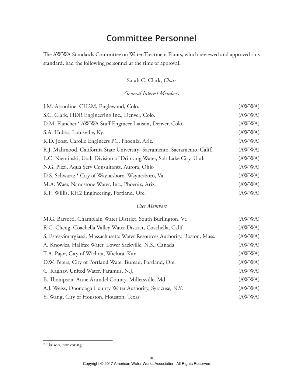 ANSI AWWA G100-17.pdf_第3页