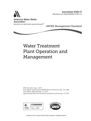 ANSI AWWA G100-17.pdf