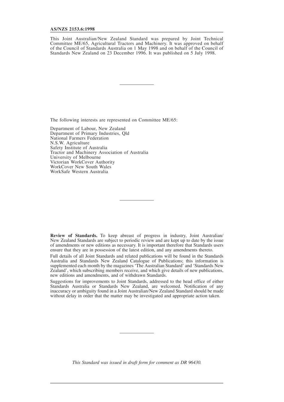 AS NZS 2153.6-1998.pdf_第2页