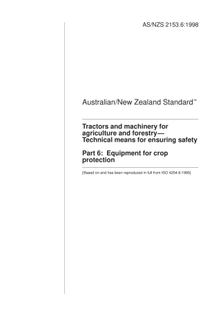AS NZS 2153.6-1998.pdf